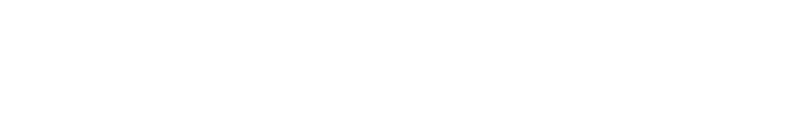 Parrots Only Aviary Logo